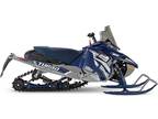 2024 Yamaha SIDEWINDER L-TX GT EPS Snowmobile for Sale