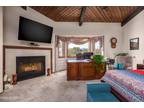 Home For Sale In Sedona, Arizona