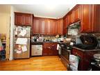 Condo For Sale In Brooklyn, New York