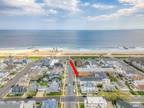 Flat For Rent In Bradley Beach, New Jersey