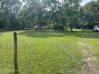 Property For Sale In Middleburg, Florida