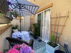 Home For Rent In Chino Hills, California