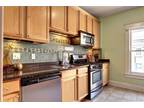 Condo For Sale In Denver, Colorado