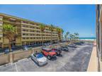 Condo For Rent In Saint Pete Beach, Florida