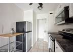 Condo For Sale In Washington, District Of Columbia