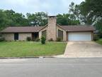 Home For Sale In Nacogdoches, Texas