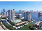 Condo For Rent In Aventura, Florida