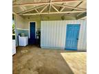 Home For Sale In Naalehu, Hawaii