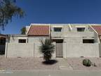 Home For Sale In Mesa, Arizona