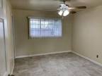 Home For Rent In Phoenix, Arizona