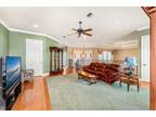 Home For Sale In Indialantic, Florida