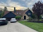 Home For Sale In Green Township, Ohio