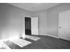 Home For Rent In Newark, New Jersey