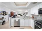 Condo For Sale In Naples, Florida