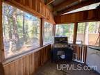 Home For Sale In Marquette, Michigan