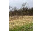 Plot For Sale In Oak Grove, Wisconsin