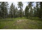 Plot For Sale In Rexford, Montana