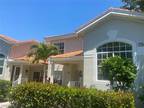 Home For Rent In Naples, Florida