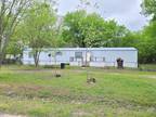 Property For Sale In West Tawakoni, Texas