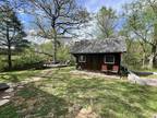 Home For Sale In Murray, Kentucky
