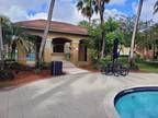 Condo For Rent In Tamarac, Florida