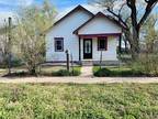 Home For Sale In Great Bend, Kansas