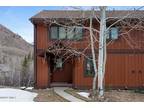 Home For Sale In Vail, Colorado