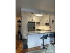 Condo For Sale In New York, New York