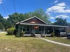 Home For Sale In Wauchula, Florida