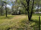 Home For Sale In Thayer, Missouri