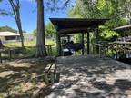 Property For Sale In Satsuma, Florida