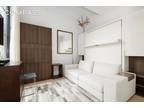 Condo For Sale In Manhattan, New York