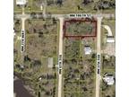 Plot For Sale In Okeechobee, Florida