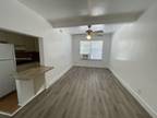 Flat For Rent In Coral Gables, Florida