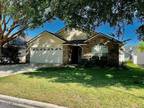 Home For Rent In Orange Park, Florida