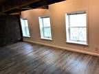 Condo For Rent In Boston, Massachusetts