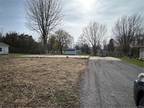 Plot For Sale In Cape Vincent, New York