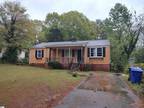 Home For Rent In Greenville, South Carolina