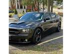 2009 Dodge Charger