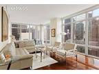 Condo For Sale In Manhattan, New York