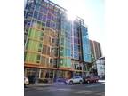 Condo For Sale In Portland, Oregon