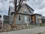 Home For Sale In Billings, Montana