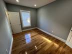 Flat For Rent In Cambridge, Massachusetts