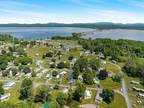 Property For Sale In South Hero, Vermont