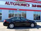 2007 Lexus ES ES 350 Sedan 4D