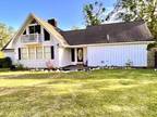 Home For Sale In Bay Minette, Alabama