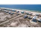 Plot For Sale In Gulf Shores, Alabama