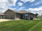 Home For Sale In Pleasant Hill, Missouri