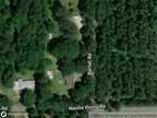 Foreclosure Property: Bartell Rd