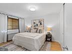 Condo For Sale In Washington, District Of Columbia